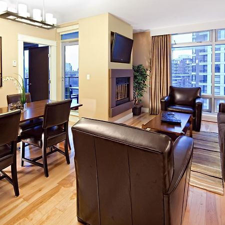 The Parkside Hotel And Spa Victoria Room photo