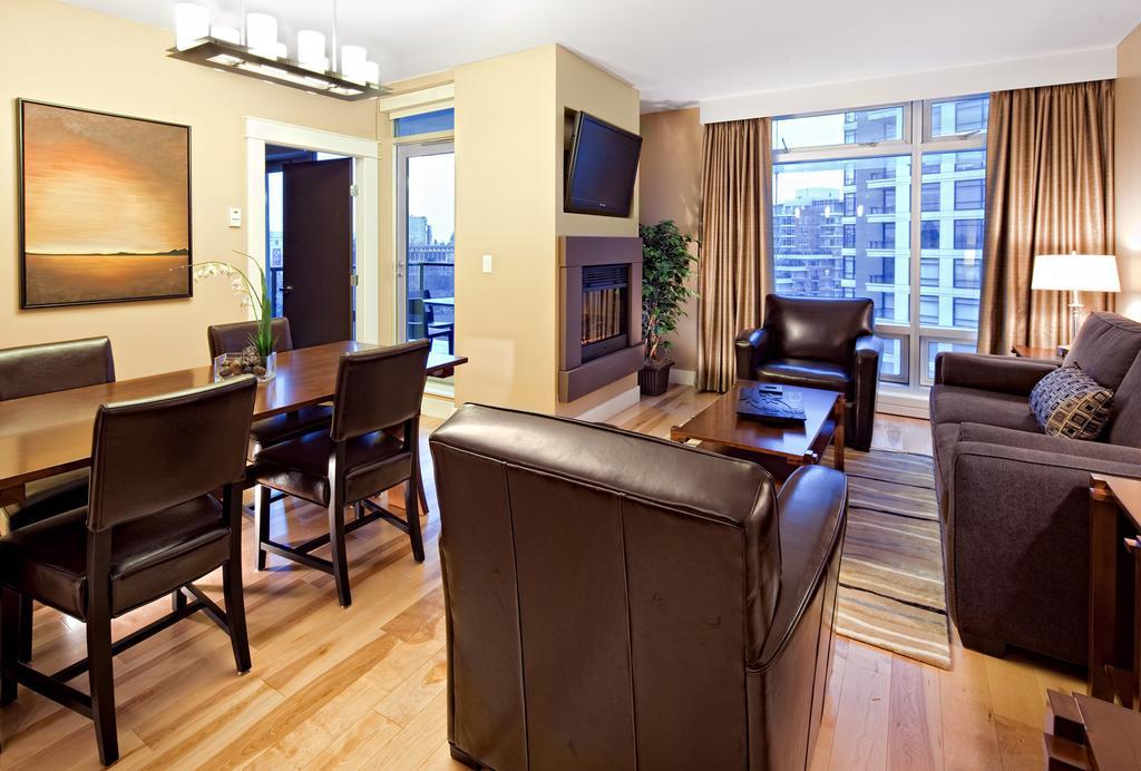 The Parkside Hotel And Spa Victoria Room photo