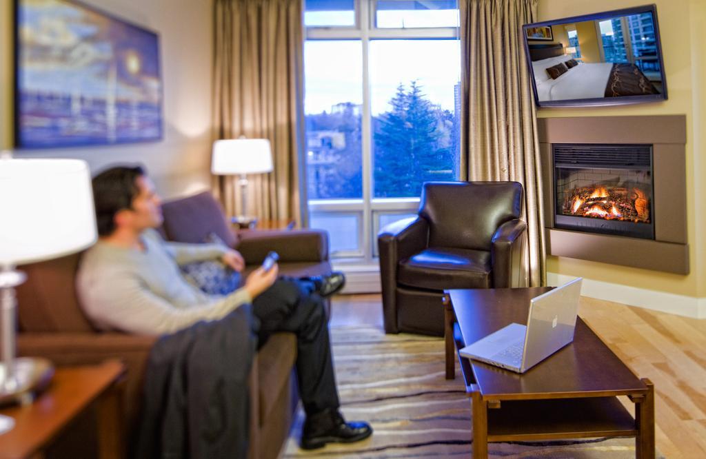 The Parkside Hotel And Spa Victoria Room photo