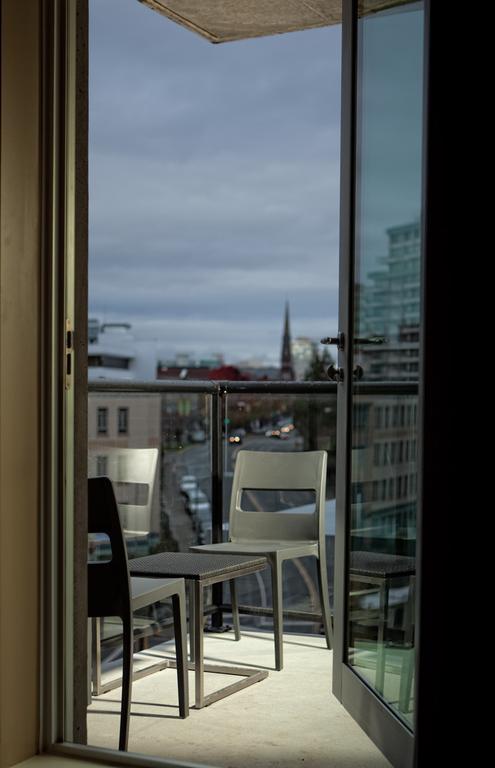 The Parkside Hotel And Spa Victoria Room photo