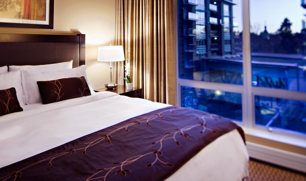The Parkside Hotel And Spa Victoria Room photo