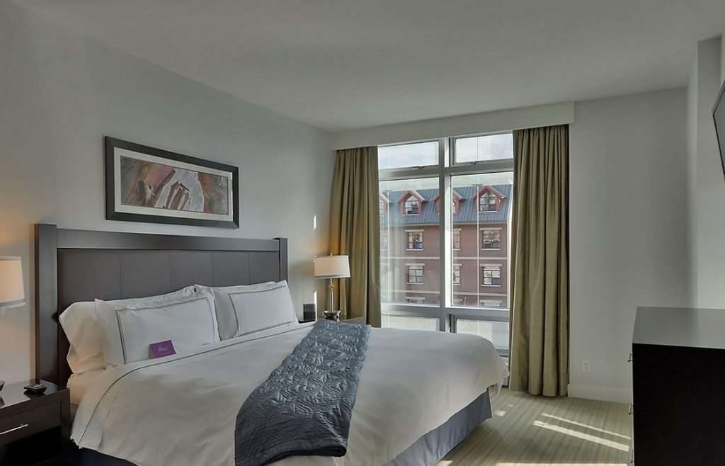 The Parkside Hotel And Spa Victoria Room photo