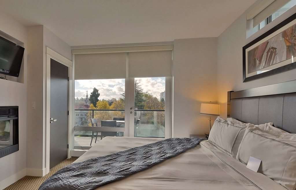 The Parkside Hotel And Spa Victoria Room photo