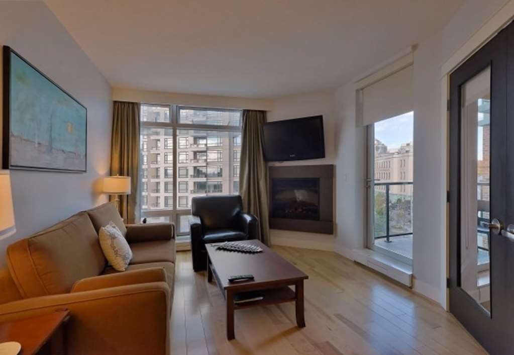 The Parkside Hotel And Spa Victoria Room photo