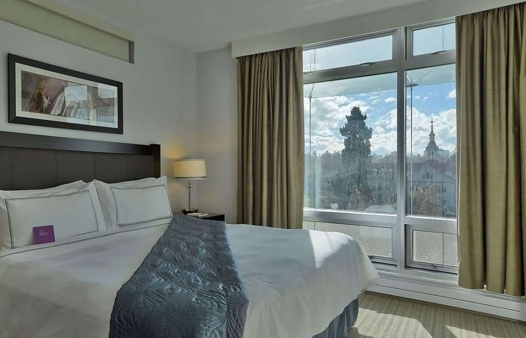 The Parkside Hotel And Spa Victoria Room photo